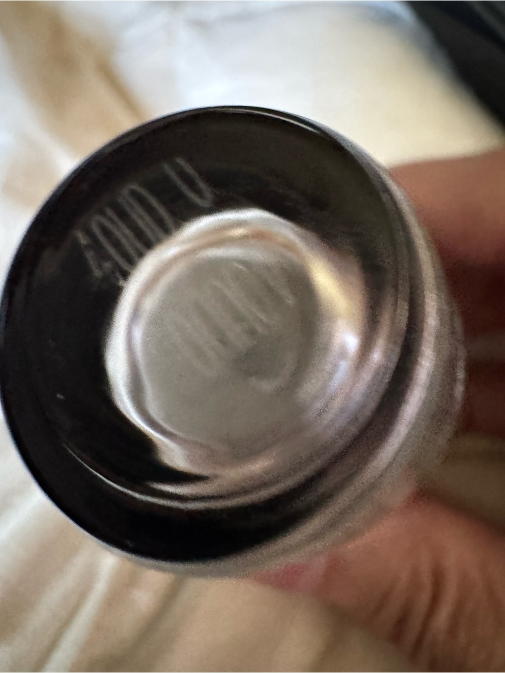 Lancome Genefique - Picture 3 of 4